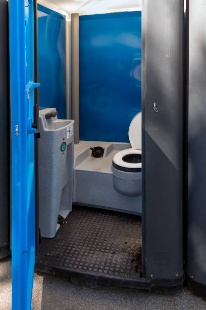 Best Event porta potty rental  in Ponderosa Park, CO