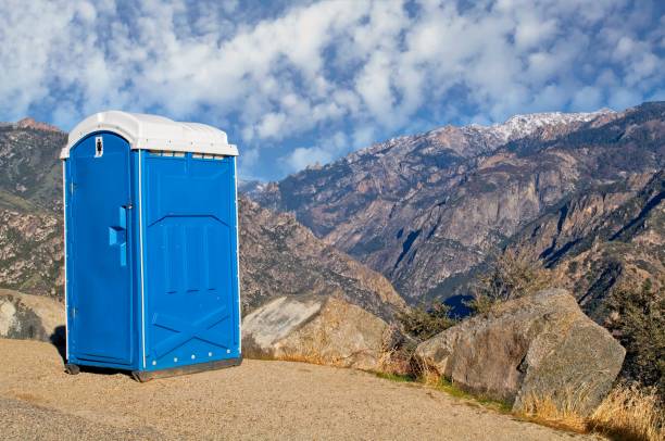 Best Best portable toilet rental  in Ponderosa Park, CO
