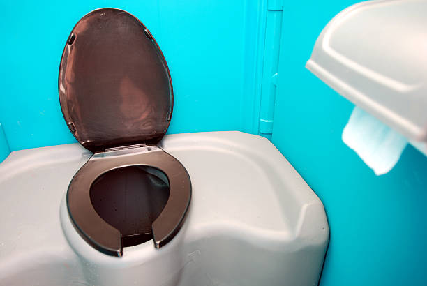 Best Portable toilet rental cost  in Ponderosa Park, CO